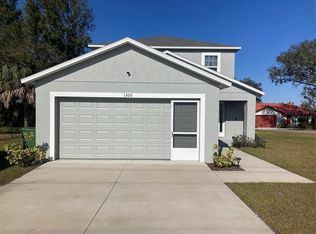 1300 Lucerne Loop Rd NE, Winter Haven, FL 33881