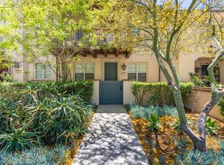 922 E Baseline Rd, Claremont, CA 91711