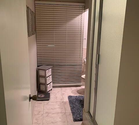 5th image of 851 Bayway Blvd APT 204