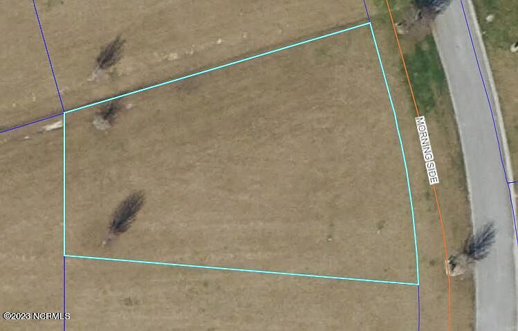 1st image of 47 Morning Side Drive N