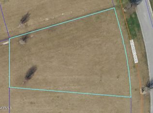 47 N Morning Side Dr, Arapahoe, NC 28510