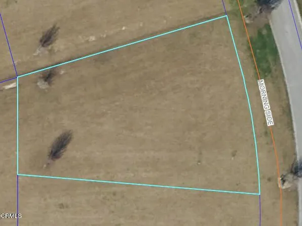 47 Morning Side Drive N, Arapahoe, NC 28510