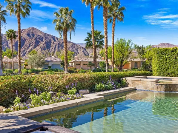 79595 Baya St, La Quinta, CA 92253