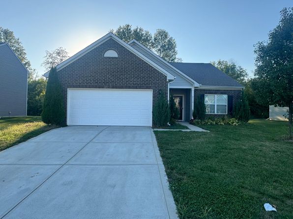 4110 Katie Ln