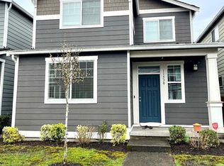 11530 173rd Street E, Puyallup, WA 98374