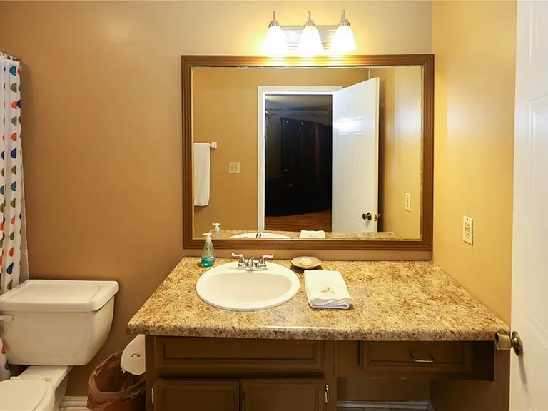 402 Olde Mill Ln — Photo 13