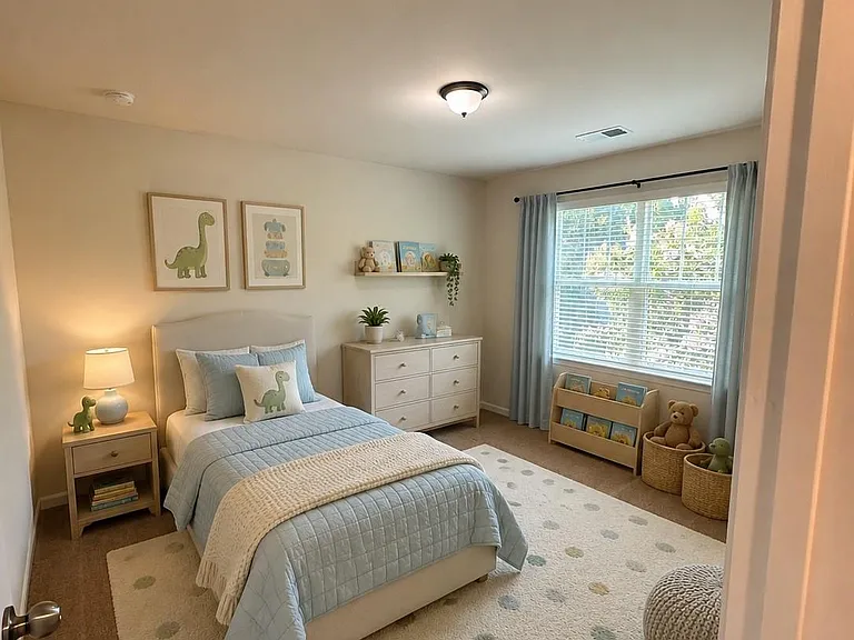 10312 Ebbets Rd — Photo 15