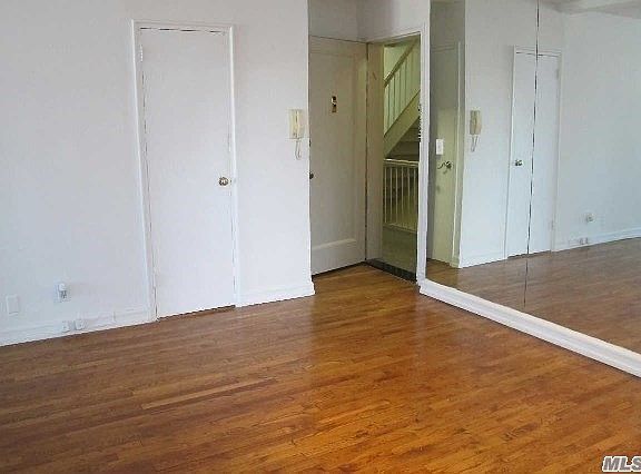 3rd image of 14 Stoner Ave APT 2N