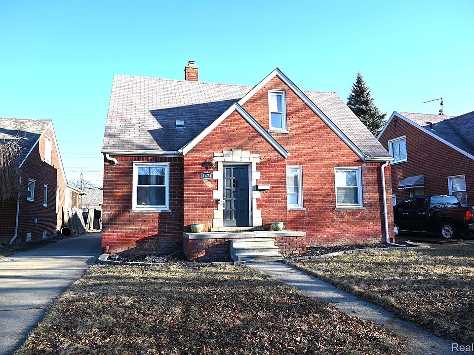 1st image of 1474 Michigan Blvd