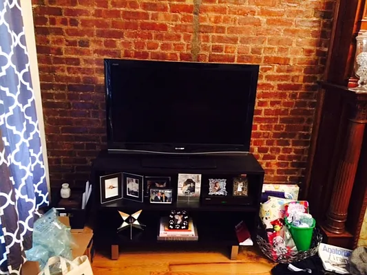 Rented by Guidance Realty Corp. | media 31