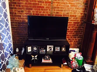 Rented by Guidance Realty Corp.