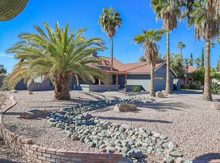 9050 E Gray Rd, Scottsdale, AZ 85260