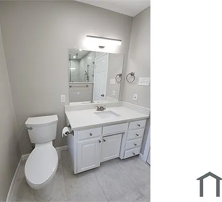 5104 Laurel Ln — Photo 26