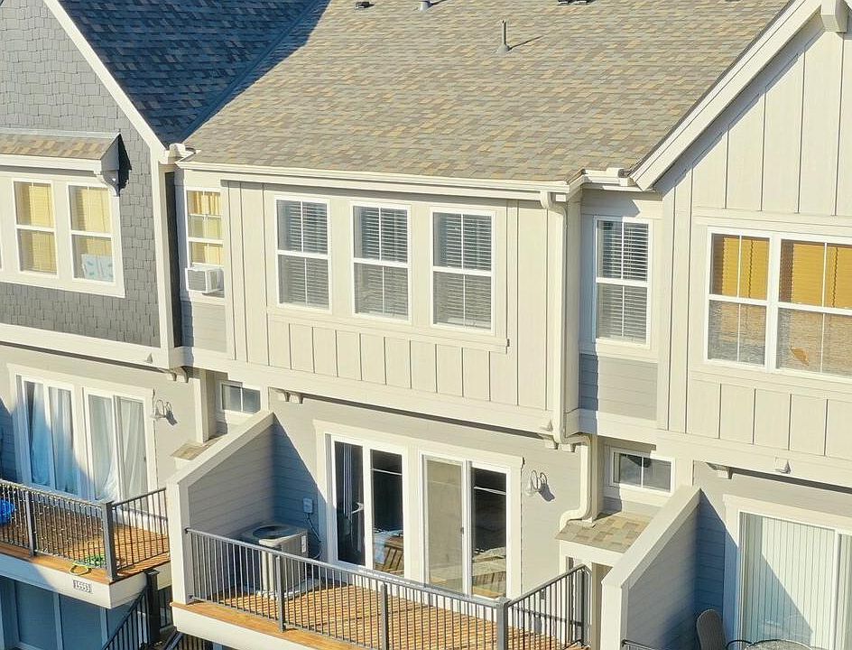 1st image of 15551 Dunraven Dr #1313