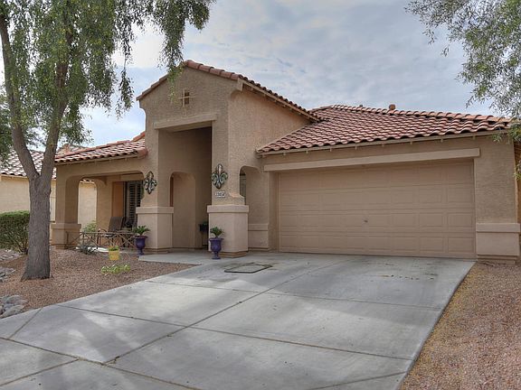 2nd image of 22458 N Dietz Dr