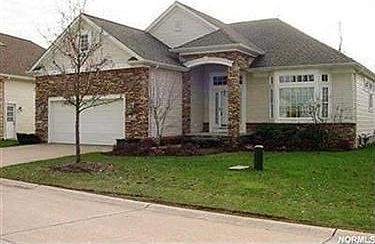 1st image of 11374 S Forest Dr #90