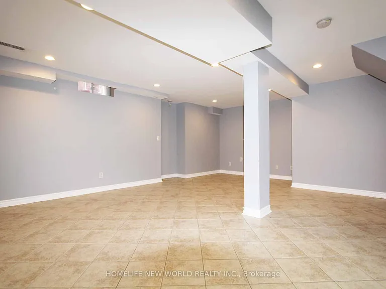 834 Surin Ct — Photo 27
