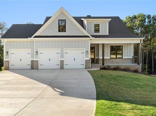 6820 Heard Ln, Cumming, GA 30041