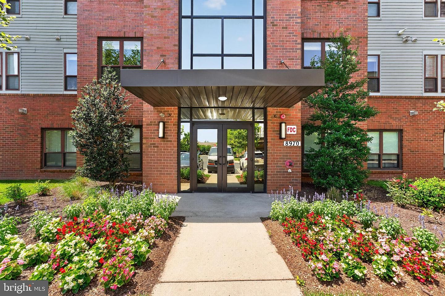 8970 Fascination Ct APT 112