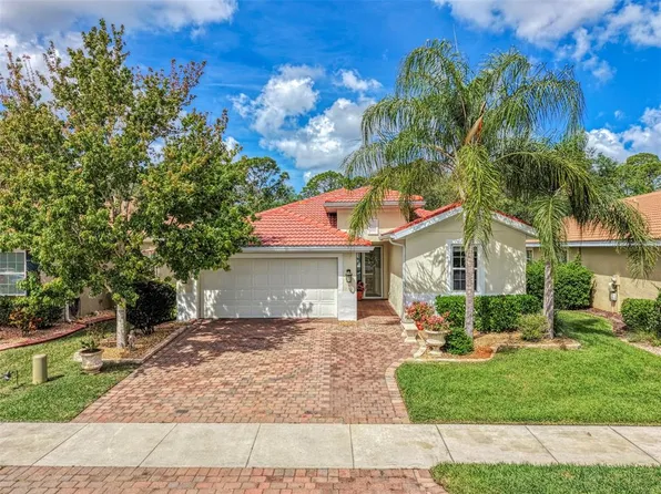 11455 Blackfin St, Venice, FL 34292