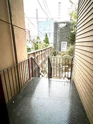 Rented by Terra Magia Inc | media 5