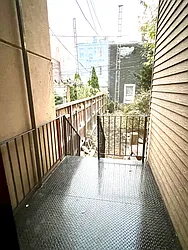 Rented by Terra Magia Inc