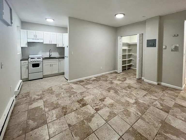 5 Beaver Park Rd #1 — Photo 2