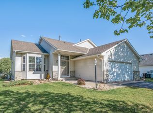 18870 Everest Path, Farmington, MN 55024