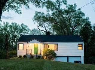 12833 Chippewa Rd, Brecksville, OH 44141