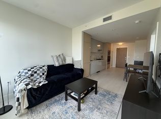 3438 Sawmill Cres #701, Vancouver, BC V5S 0E3