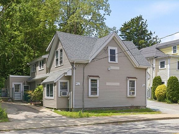 2nd image of 42 Standish Ave