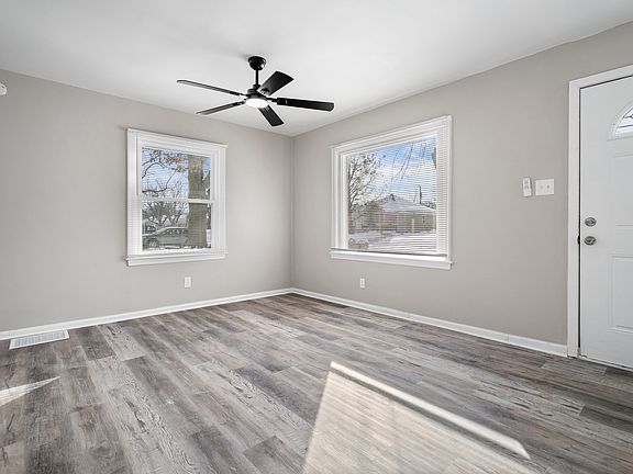 3rd image of 5402 E 20th Pl
