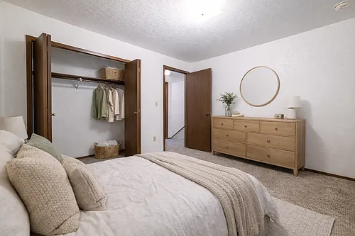 Colorado Townhomes Photo 1