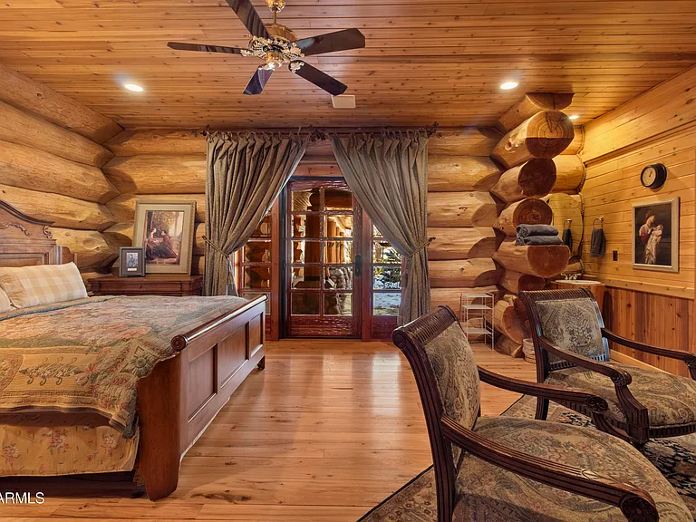 1613 Black Canyon Rd — Photo 32