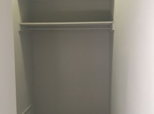 6513 Walther Ave #B04, Baltimore, MD 21206