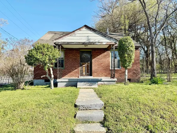 804 Kerr Ave, Memphis, TN 38106