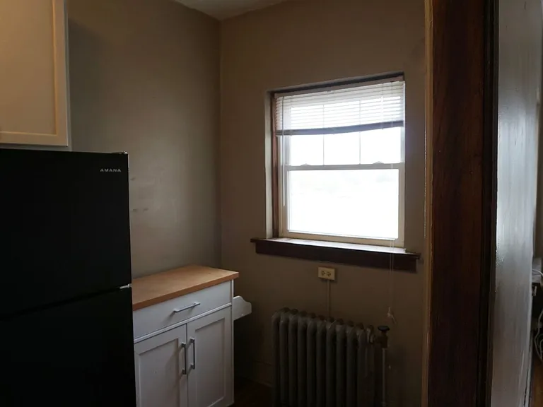18th & K Apartments — Photo 23