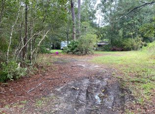 0 N 7th St, Ocean Springs, MS 39564