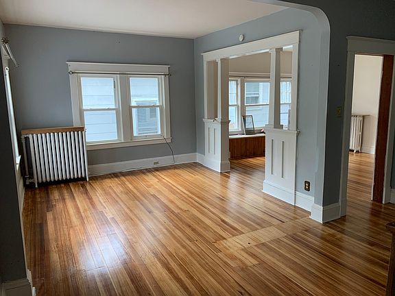 2nd image of 60 Winthrop Ave #2
