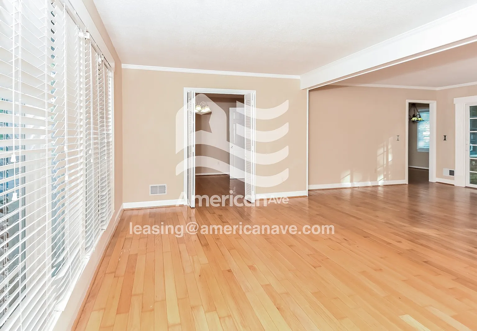 106 Sonning Road, 29063; #1380 - 1380 — Photo 3