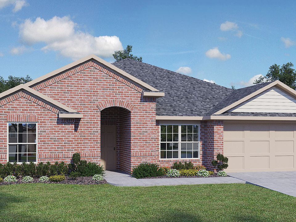 Elevation Image 0.