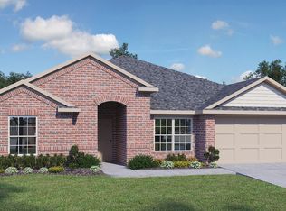 6914 Arcadia Meadow Ct, Richmond, TX 77407