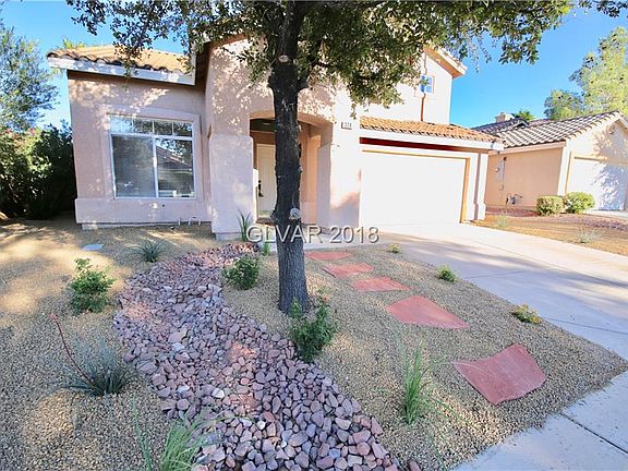 3rd image of 328 Laguna Glen Dr