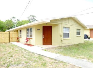 6021 Tennessee Ave, New Pt Richey, FL 34653