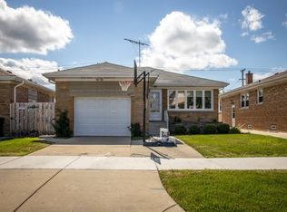 4940 N Nottingham Ave, Chicago, IL 60656