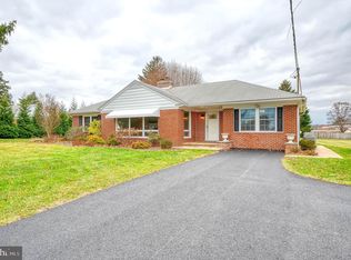 2010 Schuster Rd, Jarrettsville, MD 21084