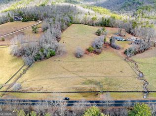 0 Owltown Rd, Blairsville, GA 30512