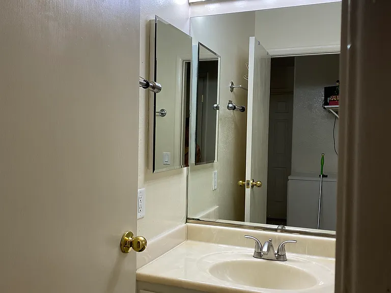 741 Rocky Trail Rd — Photo 16