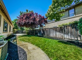 753 Campanello Way, Brentwood, CA 94513