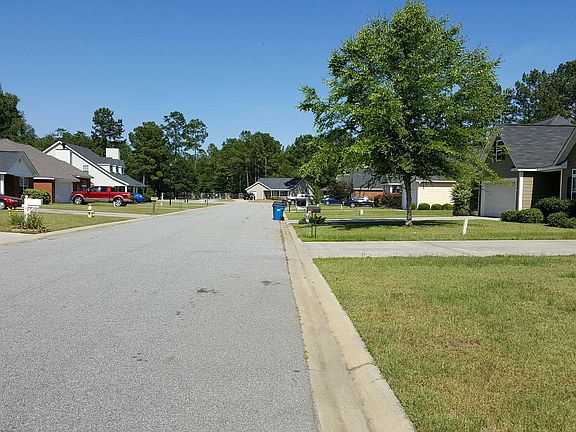 4th image of 172 Tallassee Trl